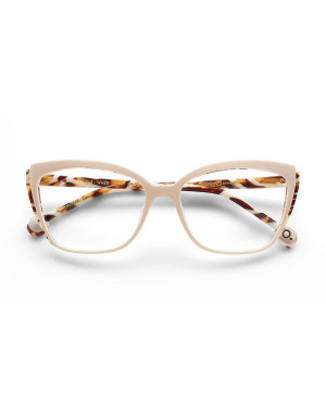 Etnia Barcelona montatura da vista Zaz da Ottica Ricci Shop Online