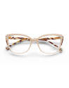 Etnia Barcelona montatura da vista Zaz da Ottica Ricci Shop Online