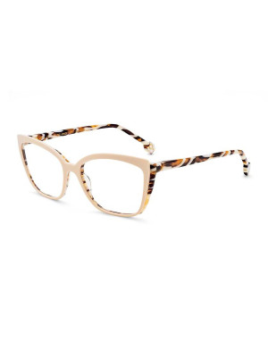 Etnia Barcelona montatura da vista Zaz da Ottica Ricci Shop Online