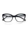 Etnia Barcelona montatura da vista Zaz da Ottica Ricci Shop Online