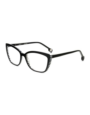 Etnia Barcelona montatura da vista Zaz da Ottica Ricci Shop Online