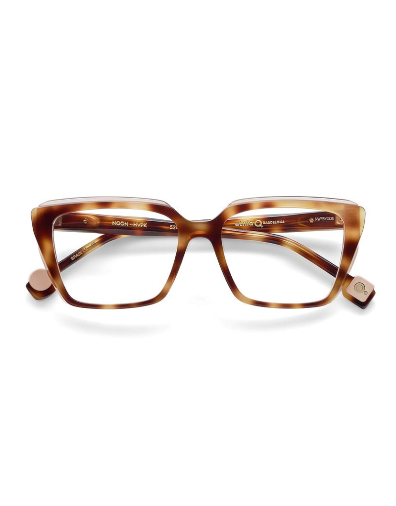 Etnia Barcelona montatura da vista Noon da Ottica Ricci Shop Online