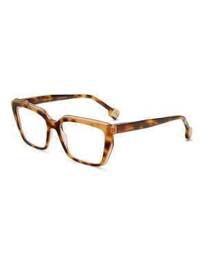 Etnia Barcelona montatura da vista Noon da Ottica Ricci Shop Online