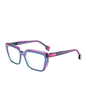 Etnia Barcelona montatura da vista Noon da Ottica Ricci Shop Online