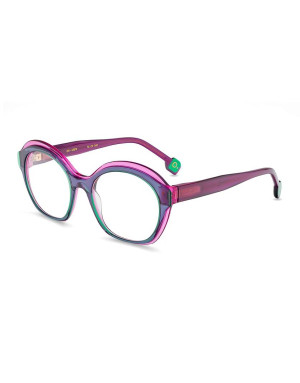 Etnia Barcelona montatura da vista Idi da Ottica Ricci Shop Online