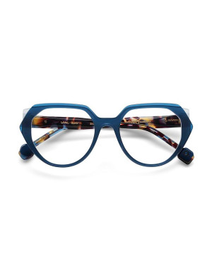 Etnia Barcelona montatura da vista Laval da Ottica Ricci Shop Online