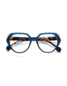 Etnia Barcelona montatura da vista Laval da Ottica Ricci Shop Online