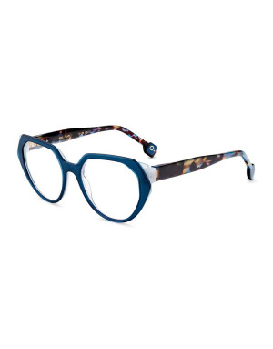 Etnia Barcelona montatura da vista Laval da Ottica Ricci Shop Online