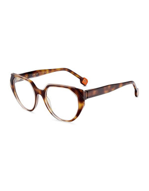 Etnia Barcelona montatura da vista Laval da Ottica Ricci Shop Online