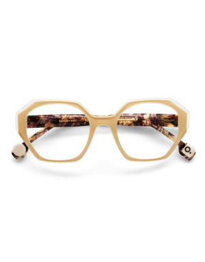 Etnia Barcelona montatura da vista Sahas da Ottica Ricci Shop Online.