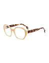 Etnia Barcelona montatura da vista Sahas da Ottica Ricci Shop Online.