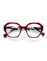 Etnia Barcelona montatura da vista Sahas da Ottica Ricci Shop Online.