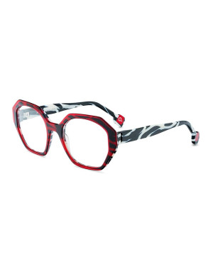 Etnia Barcelona montatura da vista Sahas da Ottica Ricci Shop Online.