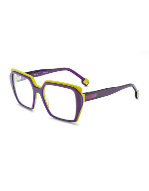 Etnia Barcelona montatura da vista Beb da Ottica Ricci Shop Online.