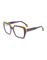 Etnia Barcelona montatura da vista Beb da Ottica Ricci Shop Online.