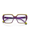 Etnia Barcelona montatura da vista Beb da Ottica Ricci Shop Online.