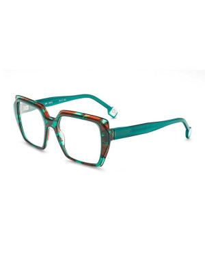 Etnia Barcelona montatura da vista Beb da Ottica Ricci Shop Online.