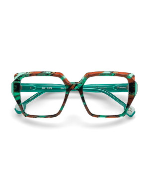 Etnia Barcelona montatura da vista Beb da Ottica Ricci Shop Online.