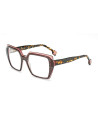 Etnia Barcelona montatura da vista Beb da Ottica Ricci Shop Online.