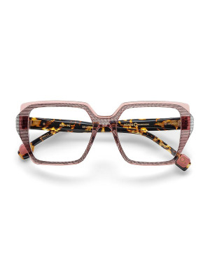 Etnia Barcelona montatura da vista Beb da Ottica Ricci Shop Online.