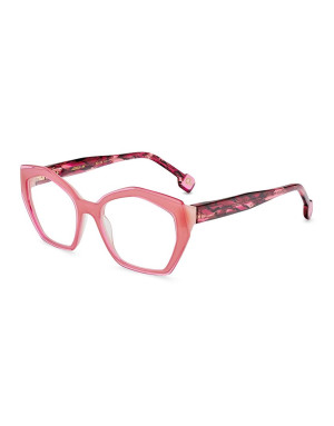 Etnia Barcelona montatura da vista Azeeza da Ottica Ricci Shop Online.