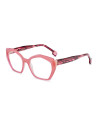 Etnia Barcelona montatura da vista Azeeza da Ottica Ricci Shop Online.