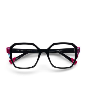 Etnia Barcelona montatura da vista Gaia da Ottica Ricci Shop Online.