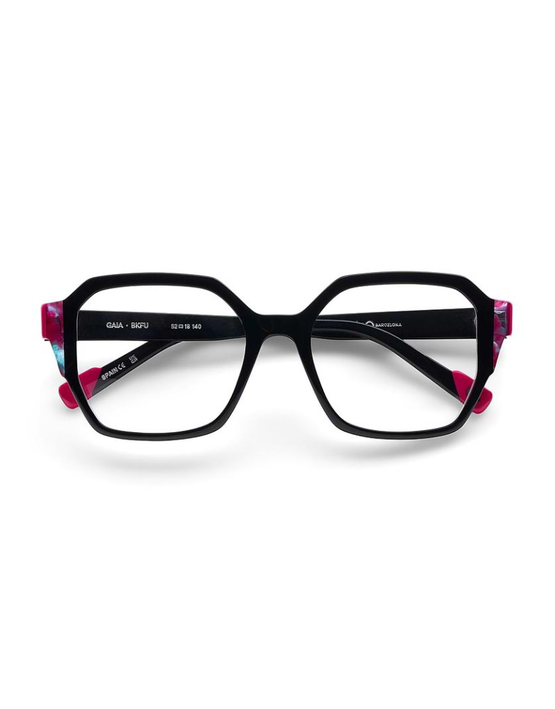 Etnia Barcelona montatura da vista Gaia da Ottica Ricci Shop Online.