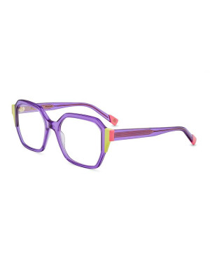 Etnia Barcelona montatura da vista Gaia da Ottica Ricci Shop Online.