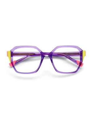 Etnia Barcelona montatura da vista Gaia da Ottica Ricci Shop Online.