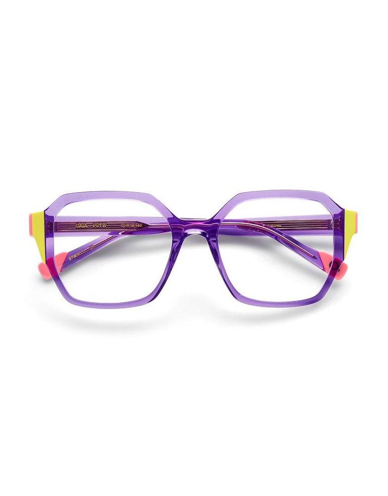 Etnia Barcelona montatura da vista Gaia da Ottica Ricci Shop Online.