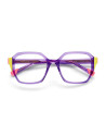 Etnia Barcelona montatura da vista Gaia da Ottica Ricci Shop Online.