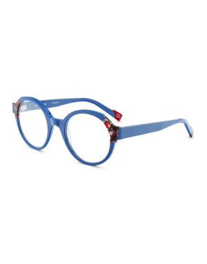 Etnia Barcelona montatura da vista Horus da Ottica Ricci Shop Online.