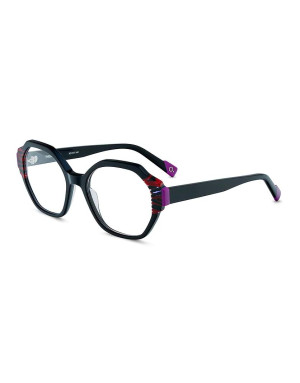 Etnia Barcelona montatura da vista Theia da Ottica Ricci Shop Online.