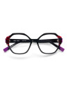 Etnia Barcelona montatura da vista Theia da Ottica Ricci Shop Online.