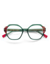 Etnia Barcelona montatura da vista Theia da Ottica Ricci Shop Online.