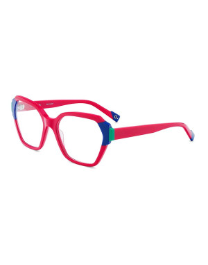 Etnia Barcelona montatura da vista Hera da Ottica Ricci Shop Online.