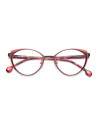 Etnia Barcelona montatura da vista Renner da Ottica Ricci Shop Online