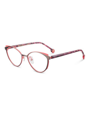 Etnia Barcelona montatura da vista Renner da Ottica Ricci Shop Online