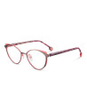 Etnia Barcelona montatura da vista Renner da Ottica Ricci Shop Online