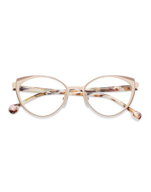 Etnia Barcelona montatura da vista Renner da Ottica Ricci Shop Online