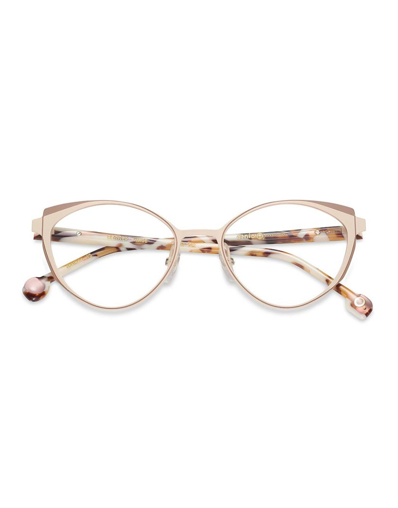 Etnia Barcelona montatura da vista Renner da Ottica Ricci Shop Online