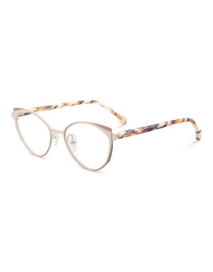 Etnia Barcelona montatura da vista Renner da Ottica Ricci Shop Online