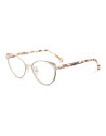 Etnia Barcelona montatura da vista Renner da Ottica Ricci Shop Online