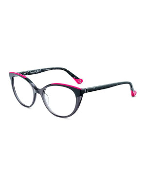 Etnia Barcelona montatura da vista Santa Ana da Ottica Ricci Shop Online