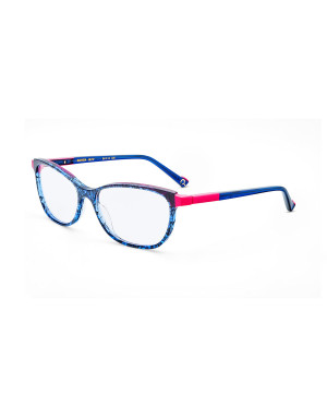 Etnia Barcelona montatura da vista Baviera da Ottica Ricci Shop Online