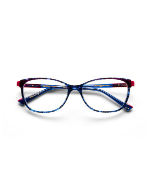 Etnia Barcelona montatura da vista Baviera da Ottica Ricci Shop Online