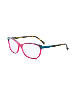 Etnia Barcelona montatura da vista Baviera da Ottica Ricci Shop Online