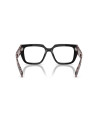 Prada A03V 13P1O1 Occhiali da vista da Ottica Ricci Shop Online