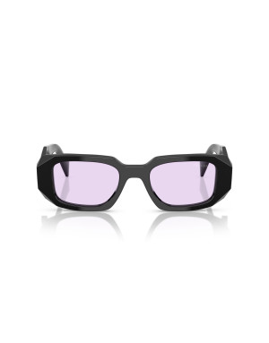 Prada 17WS 16K40J Occhiali da sole da Ottica Ricci Shop Online